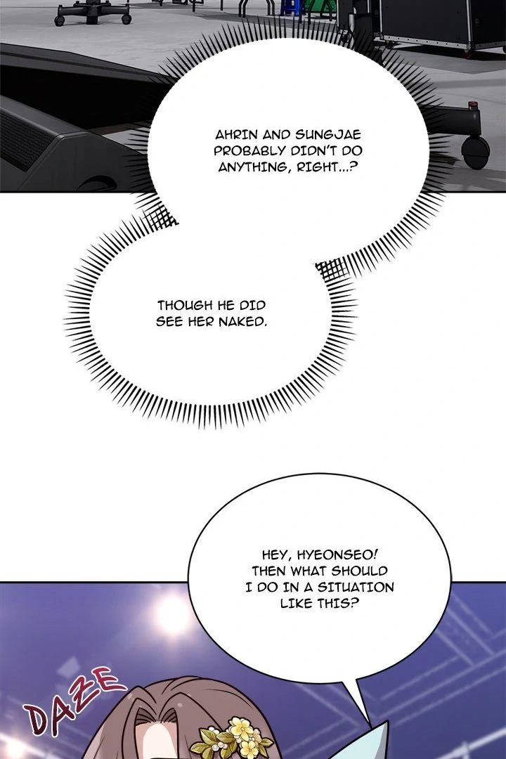 Knot My Secret - Page 62