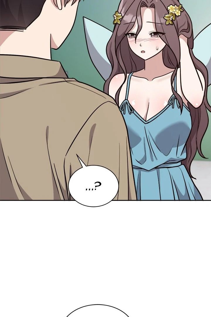 Knot My Secret - Page 69