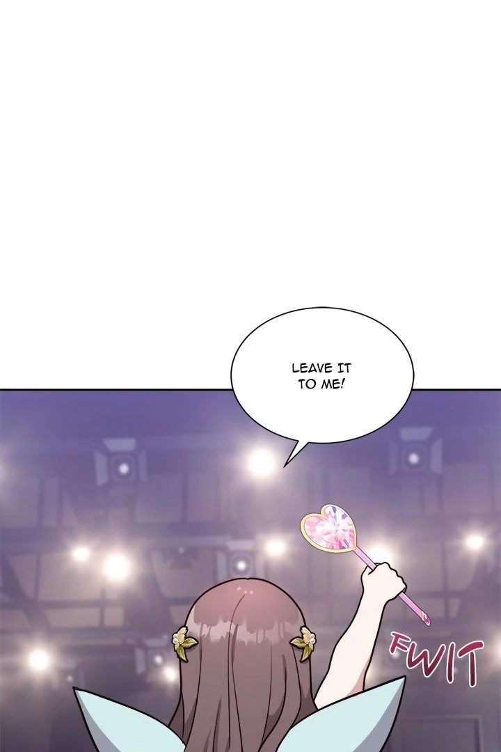 Knot My Secret - Page 72