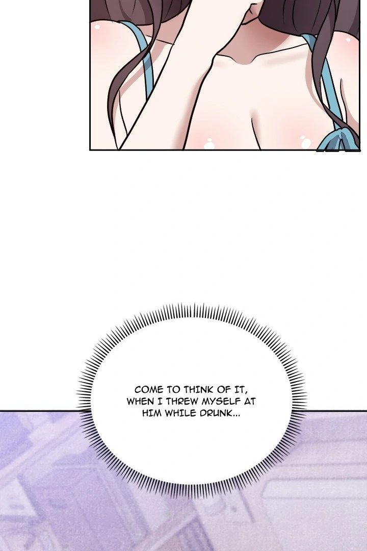 Knot My Secret - Page 79
