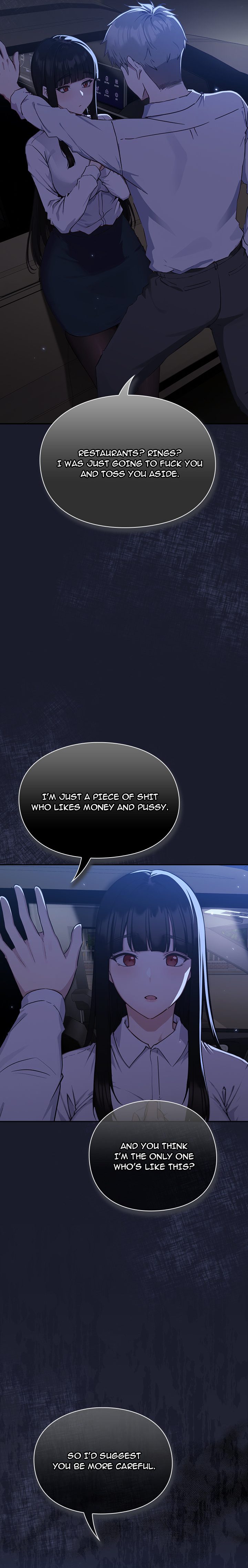 Let’s Play Hooky - Page 56