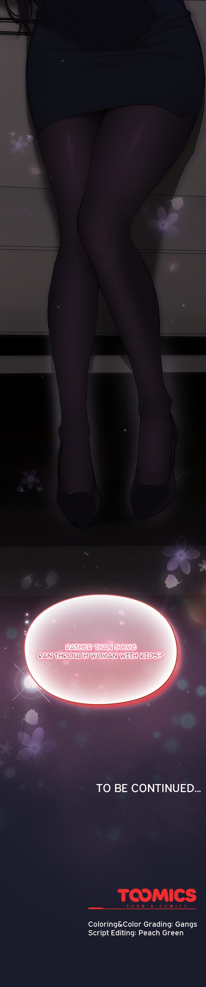 Let’s Play Hooky - Page 61