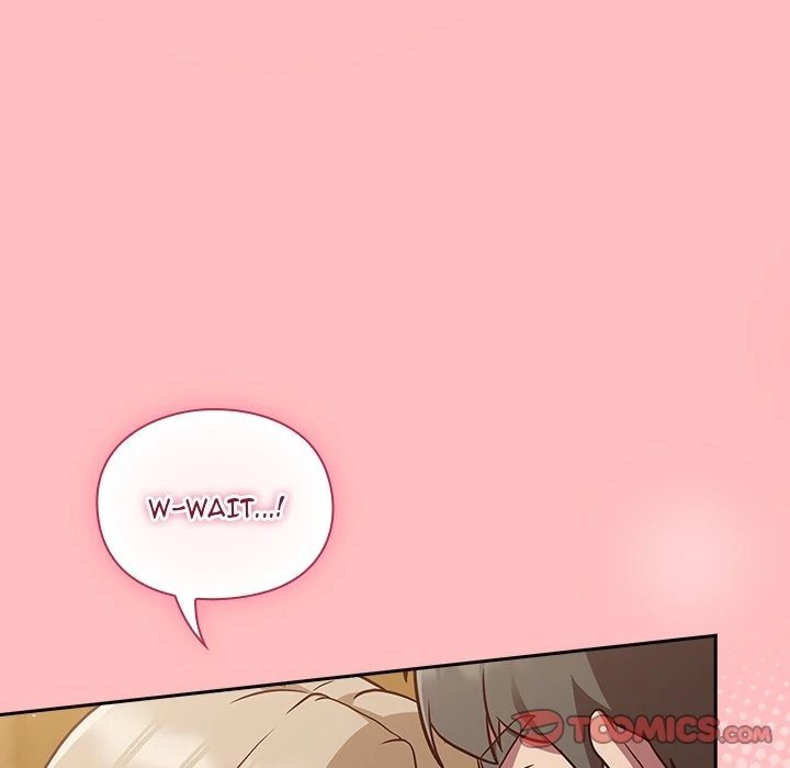 Let’s Play Hooky - Page 100