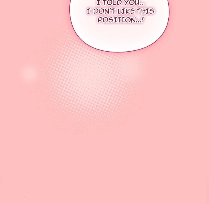 Let’s Play Hooky - Page 102