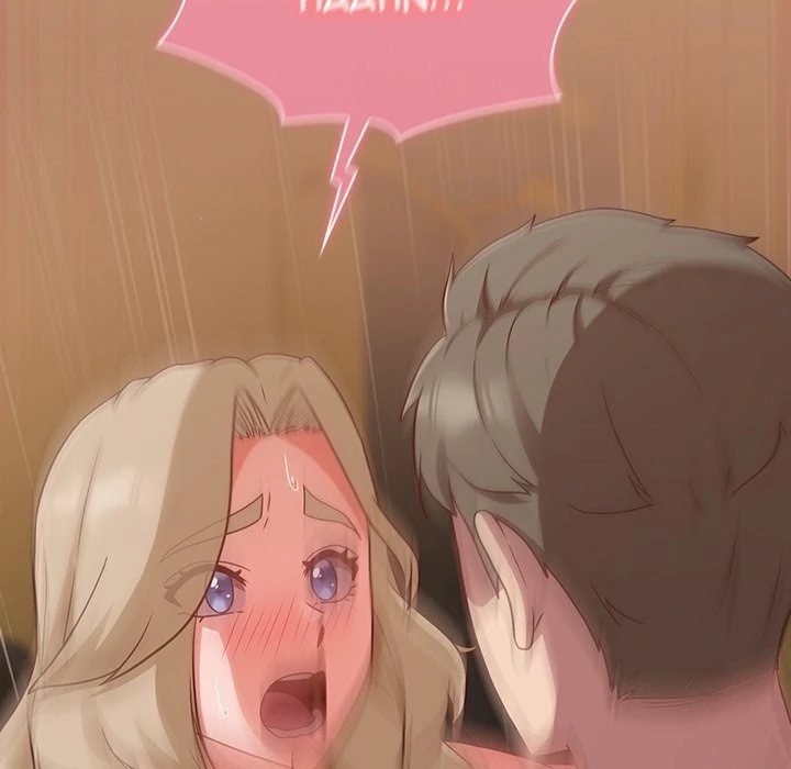 Let’s Play Hooky - Page 109