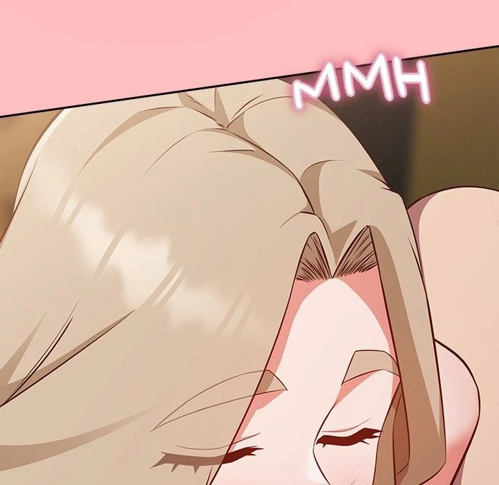 Let’s Play Hooky - Page 11
