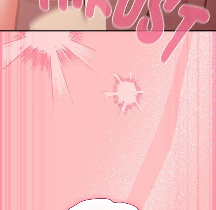 Let’s Play Hooky - Page 111