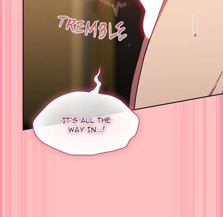 Let’s Play Hooky - Page 113
