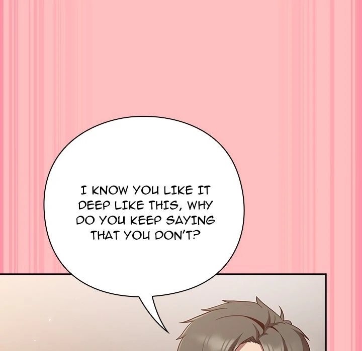 Let’s Play Hooky - Page 114