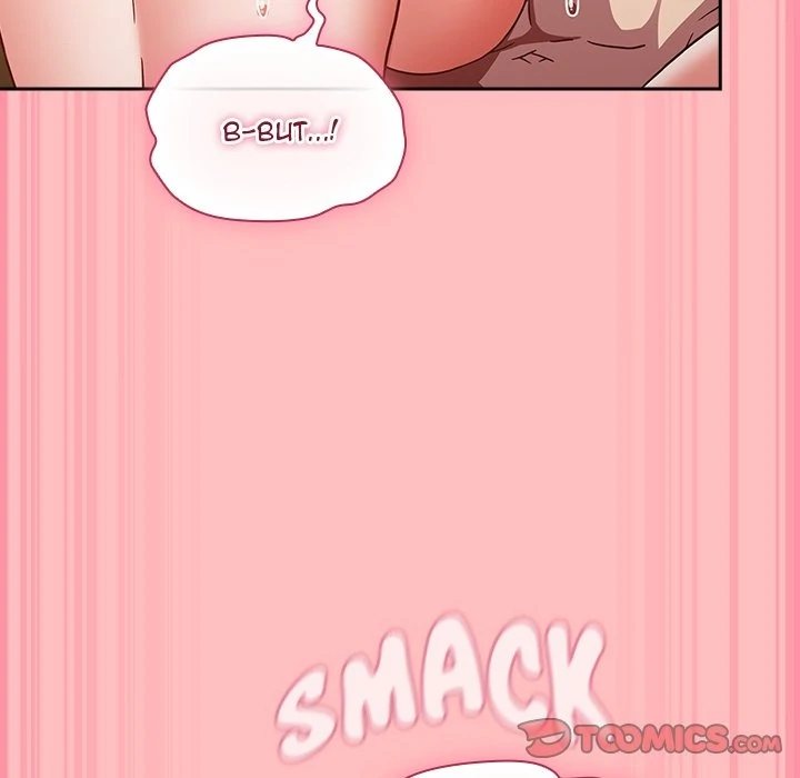 Let’s Play Hooky - Page 116