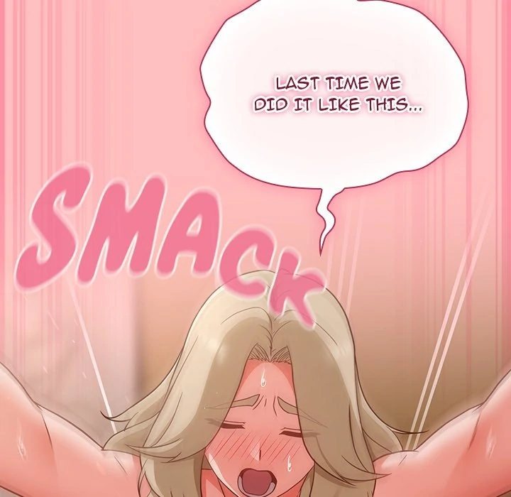 Let’s Play Hooky - Page 117