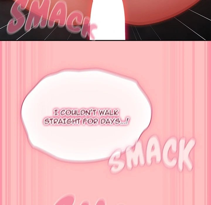 Let’s Play Hooky - Page 119