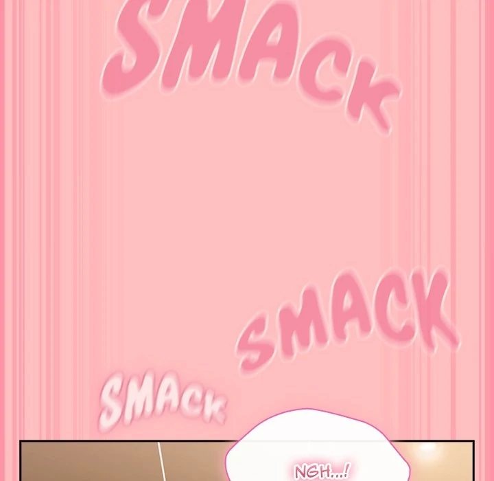 Let’s Play Hooky - Page 120