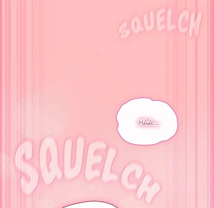 Let’s Play Hooky - Page 123