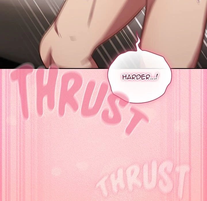Let’s Play Hooky - Page 126