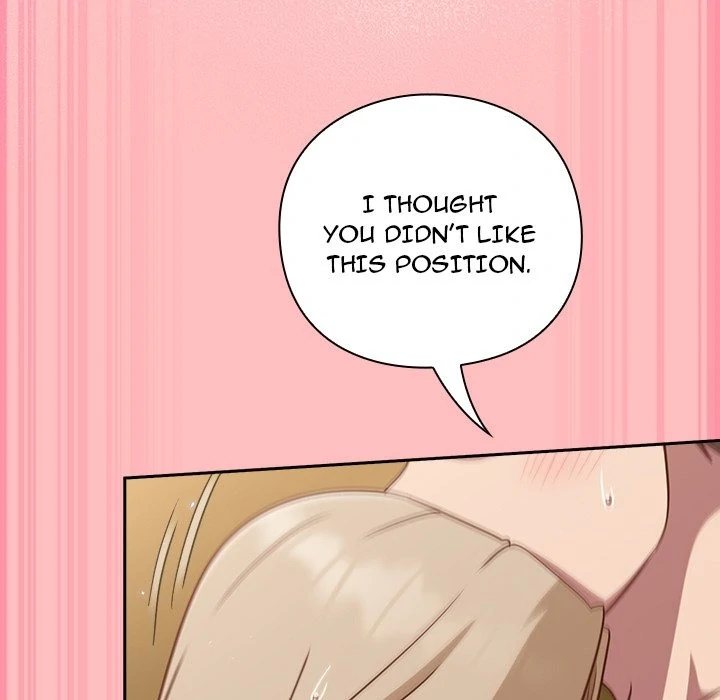 Let’s Play Hooky - Page 127
