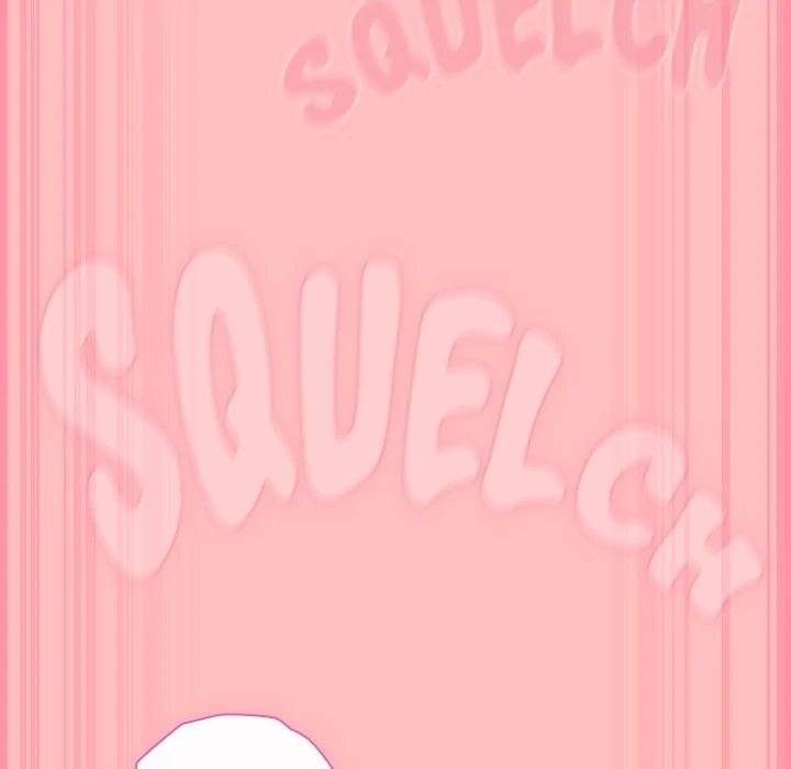 Let’s Play Hooky - Page 129