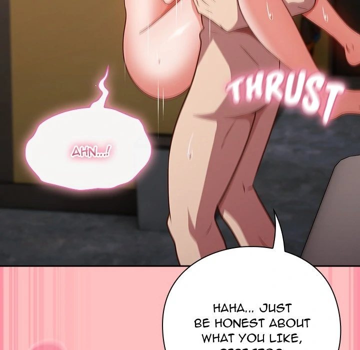 Let’s Play Hooky - Page 131