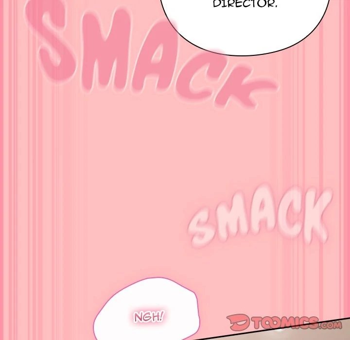 Let’s Play Hooky - Page 132