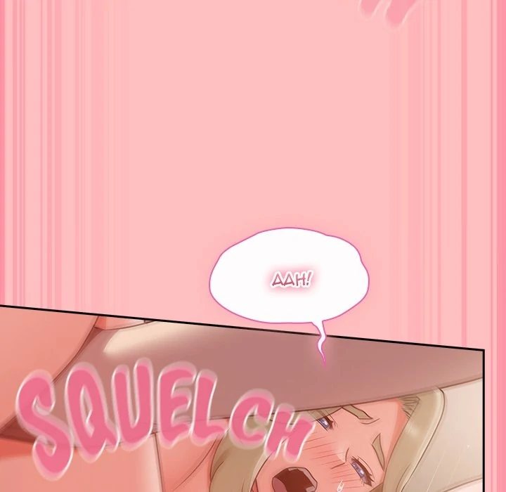 Let’s Play Hooky - Page 135