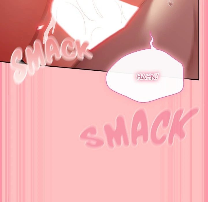 Let’s Play Hooky - Page 137