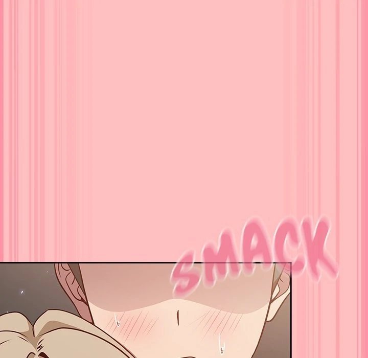 Let’s Play Hooky - Page 138