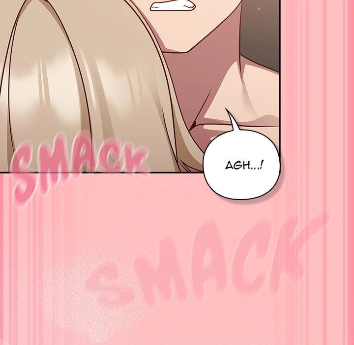 Let’s Play Hooky - Page 139