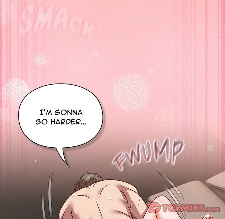 Let’s Play Hooky - Page 140