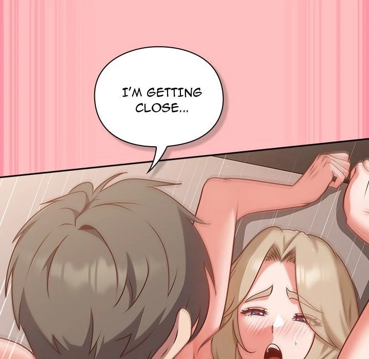 Let’s Play Hooky - Page 146