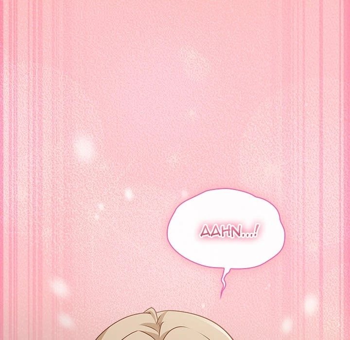 Let’s Play Hooky - Page 157
