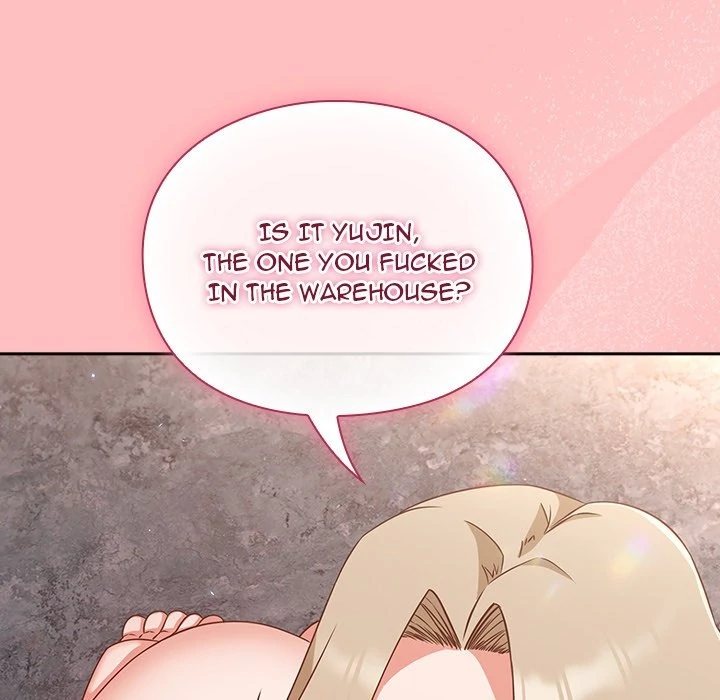 Let’s Play Hooky - Page 16