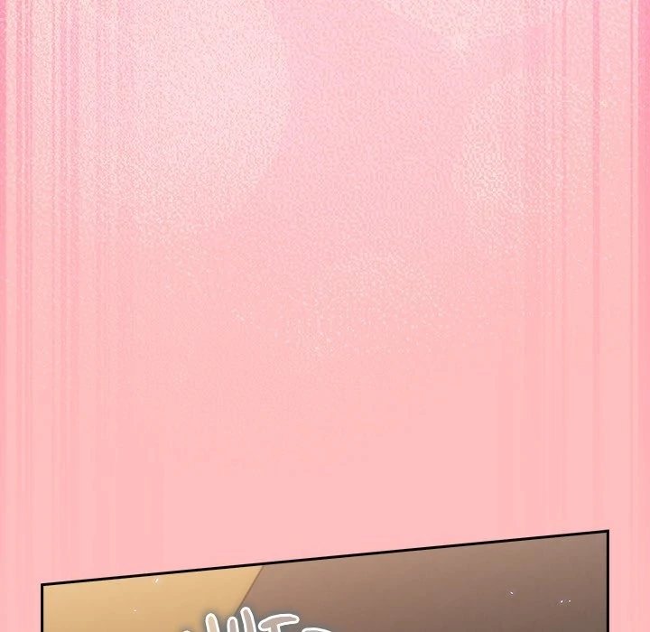 Let’s Play Hooky - Page 160