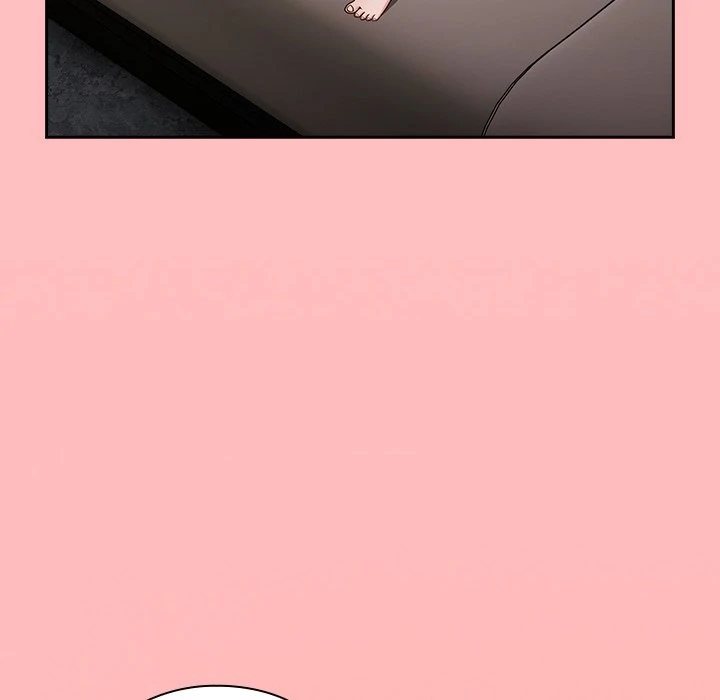 Let’s Play Hooky - Page 162