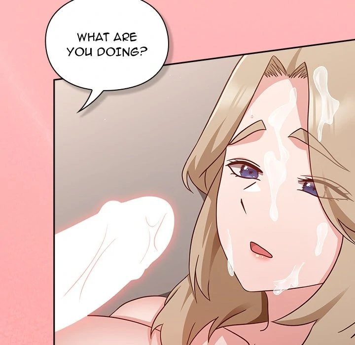Let’s Play Hooky - Page 163