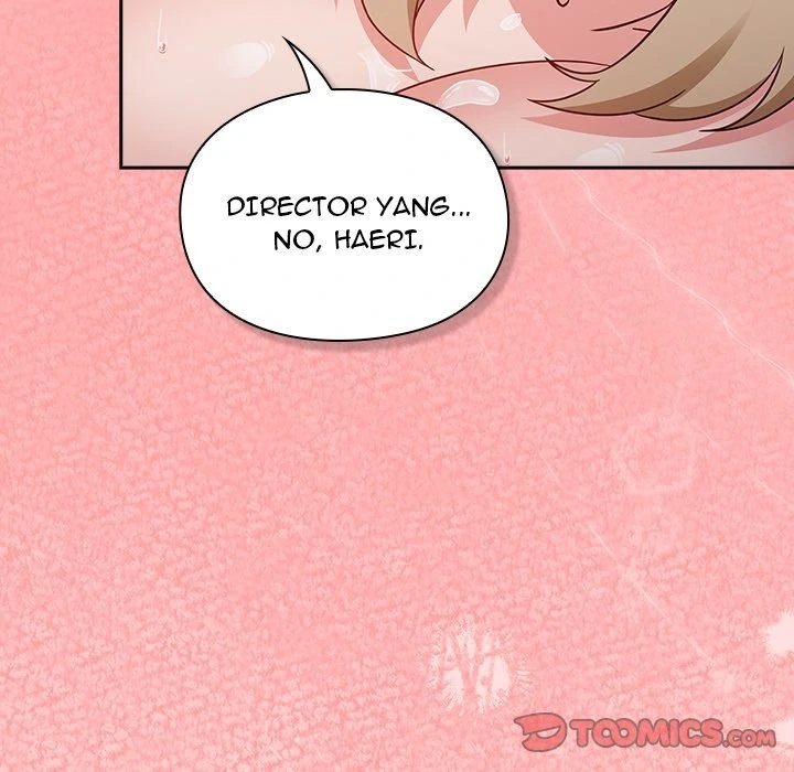Let’s Play Hooky - Page 164