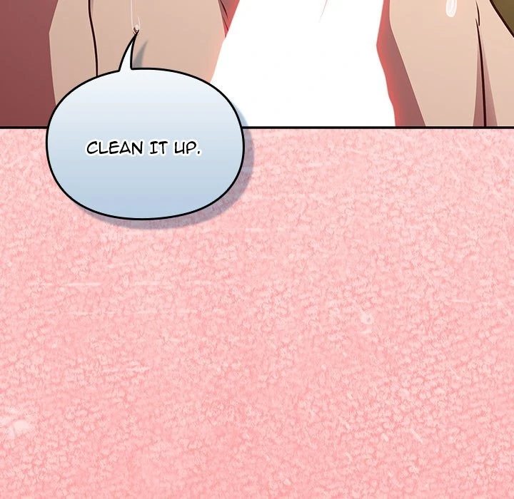 Let’s Play Hooky - Page 167