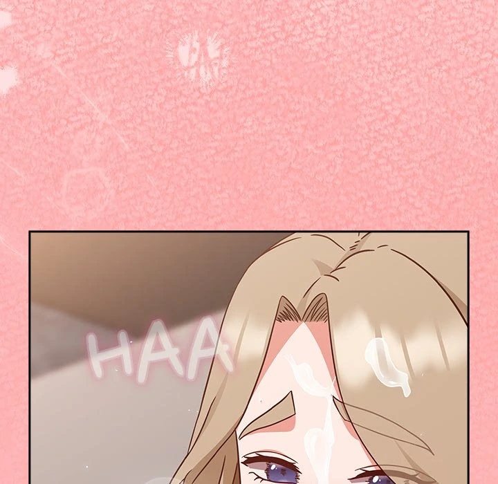 Let’s Play Hooky - Page 168
