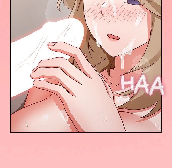 Let’s Play Hooky - Page 169