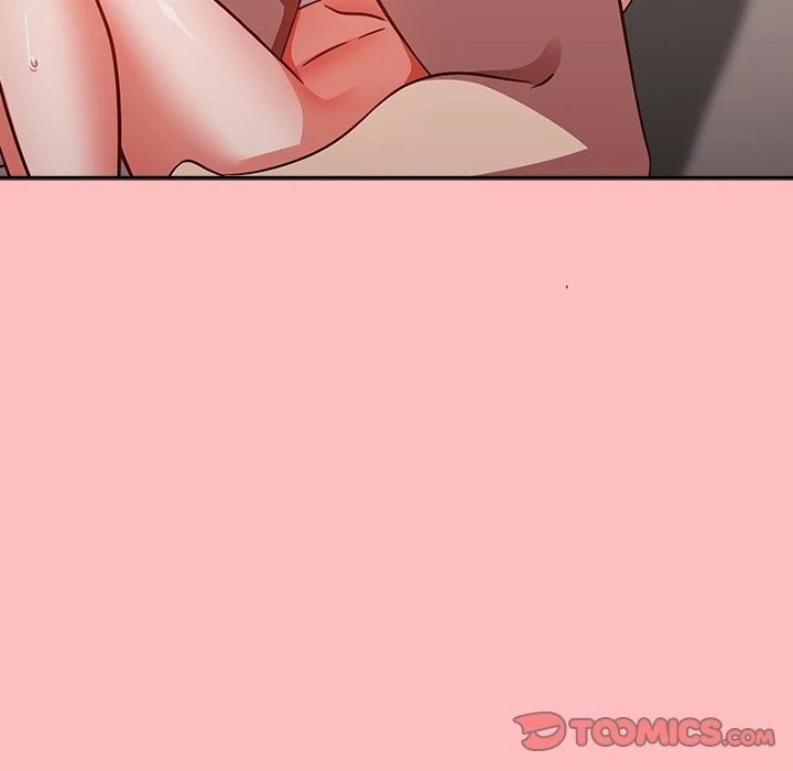 Let’s Play Hooky - Page 172