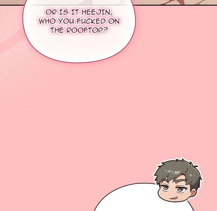 Let’s Play Hooky - Page 18