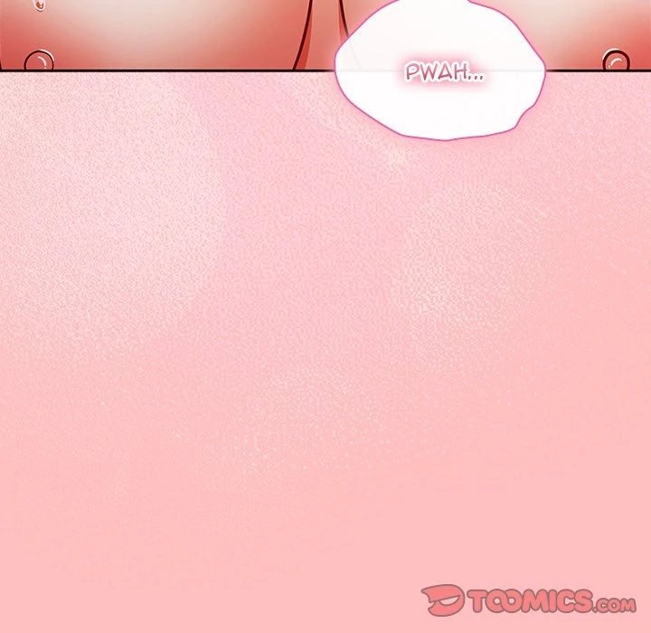 Let’s Play Hooky - Page 180