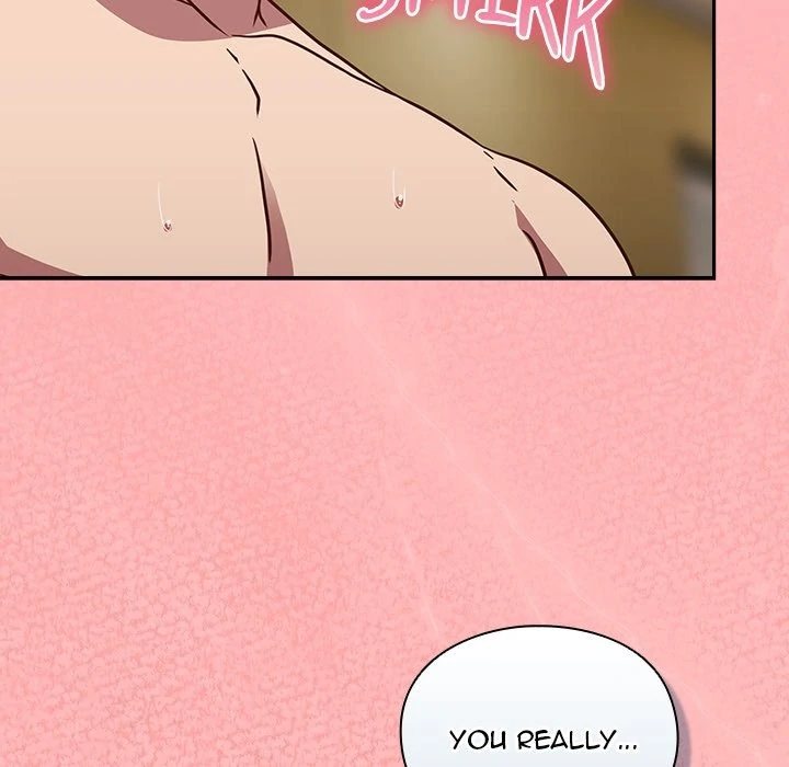 Let’s Play Hooky - Page 182