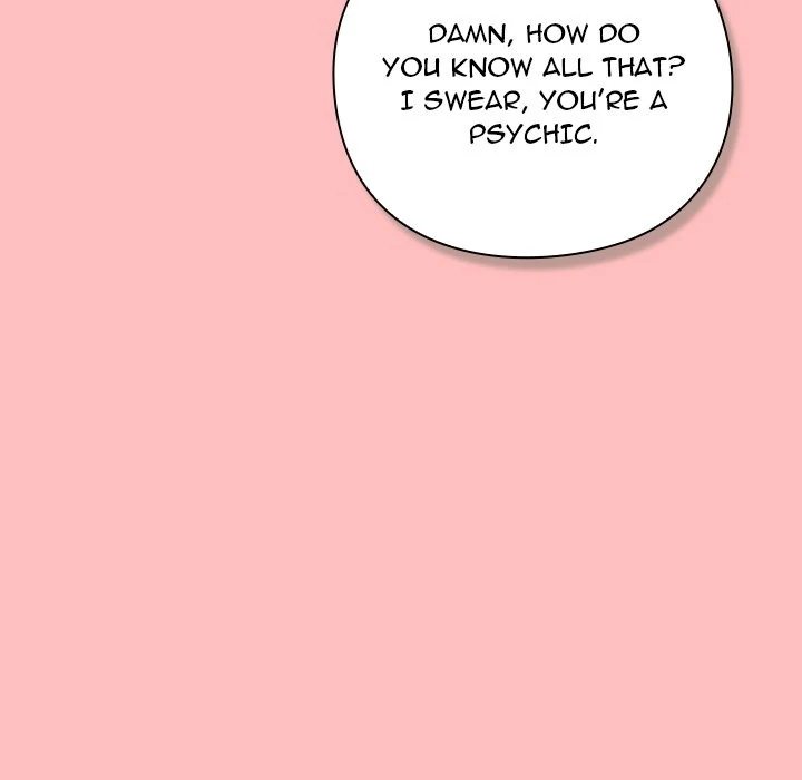 Let’s Play Hooky - Page 19