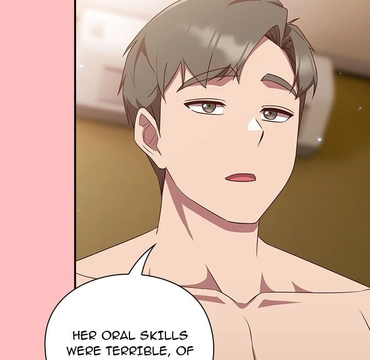 Let’s Play Hooky - Page 21