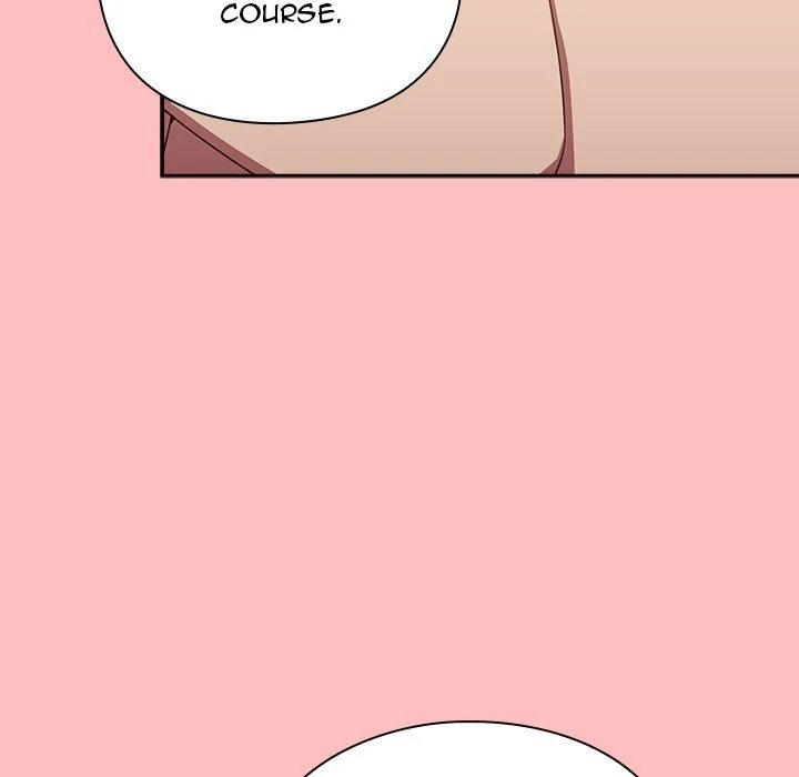 Let’s Play Hooky - Page 22