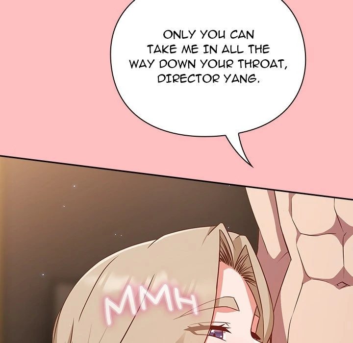 Let’s Play Hooky - Page 23