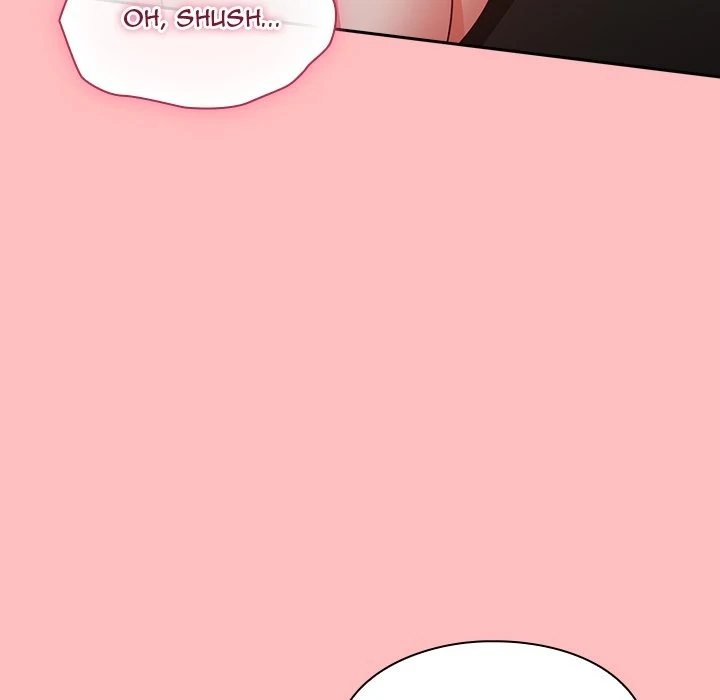 Let’s Play Hooky - Page 25