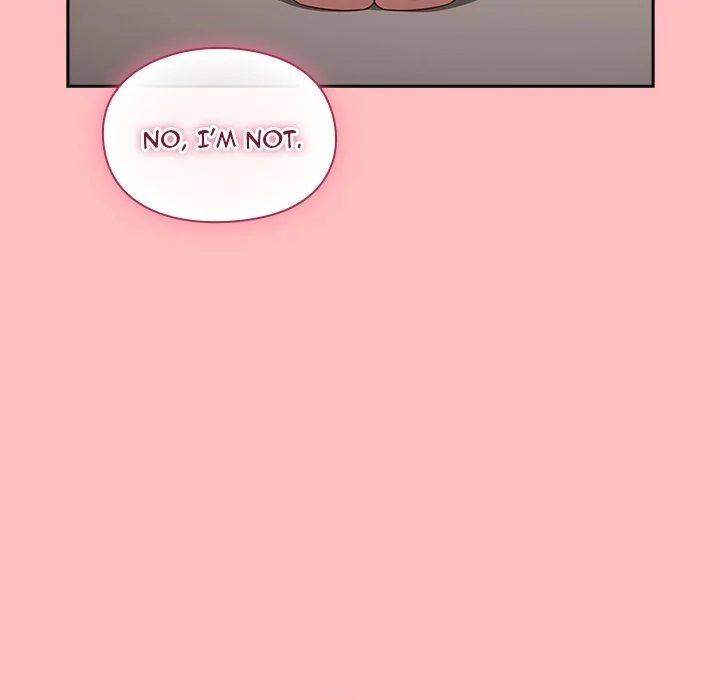 Let’s Play Hooky - Page 27
