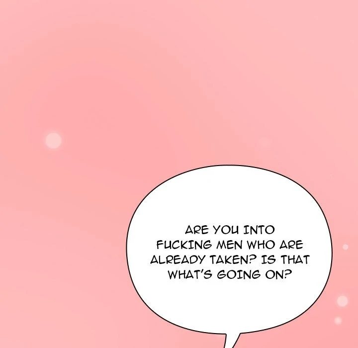 Let’s Play Hooky - Page 30