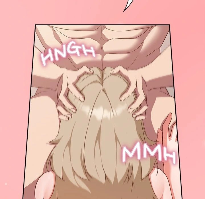 Let’s Play Hooky - Page 31